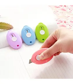 کاتر جیبی فانتزی ایرانی