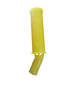 محافظ کابل ترمز زانتیا - هایدراک