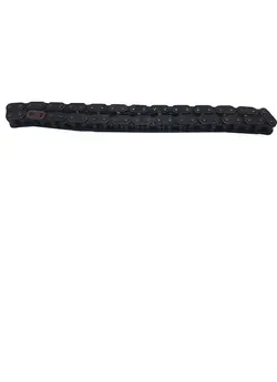 زنجیر اویل پمپ زانتیا 2000