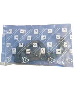 زنجیر اویل پمپ زانتیا 2000