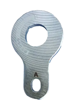 شاخص میل سوپاپ زانتیا A