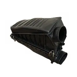 هواکش پارس ELX