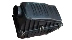 هواکش پارس ELX