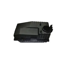 هواکش زانتیا 2000