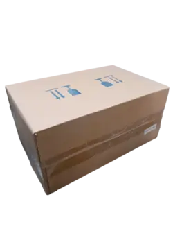 هواکش زانتیا 2000