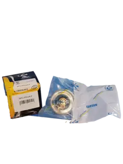 ترموستات زانتیا 83 درجه - کبسون