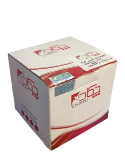 مجموعه دنده کشویی 3و4 405 - چکاد