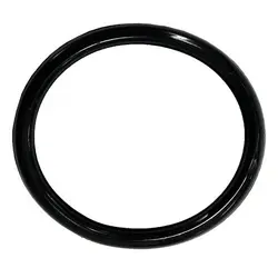 اورینگ ترموستات L90 - دوستان