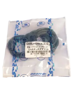 اورینگ ترموستات L90 - دوستان