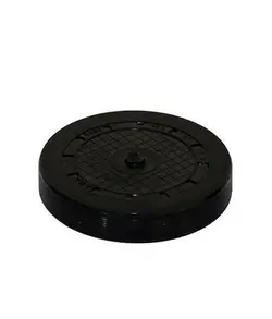 پولک میل سوپاپ بزرگ L90 - دوستان