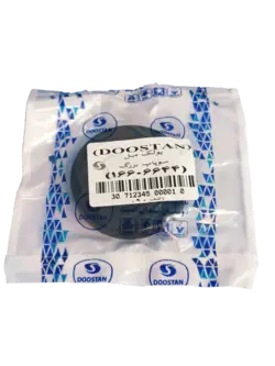 پولک میل سوپاپ بزرگ L90 - دوستان