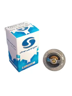 ترموستات 76 درجه L90 - دوستان