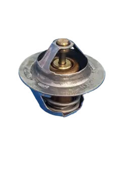 ترموستات 76 درجه L90 - دوستان