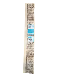 گیج روغن پلاستیکی L90 و ساندرو - داچیا