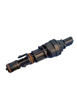 سنسور کیلومتر L90 و ساندرو - داچیا