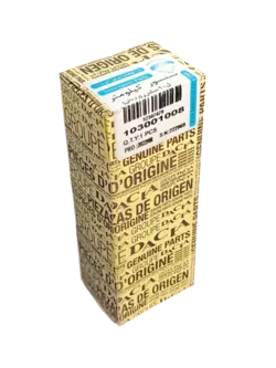 سنسور کیلومتر L90 و ساندرو - داچیا