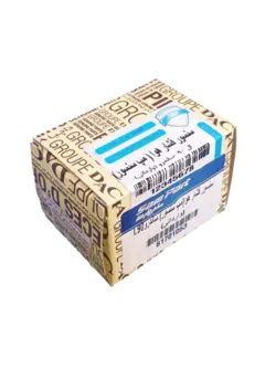 سنسور فشار هوا(مپ سنسور) L90 و ساندرو - داچیا