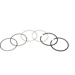 رینگ موتور L90 تعمیر اول - NE