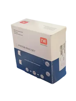 رینگ موتور L90 تعمیر اول - NE