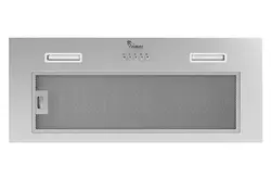 هود مخفی سیمر مدل موریس