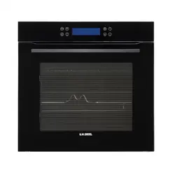 فر ایلیا استیل مدل IO 401