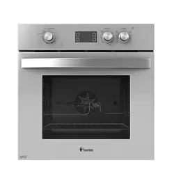 فر گاز و برق داتیس مدل DF_672 الترا