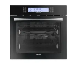 فر برقی توکار آلتون مدل V402
