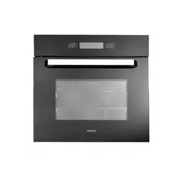 فر استیل البرز مدل FE5 توکار برقی