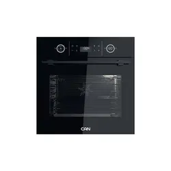 فر برقی توکار کن مدل E6596