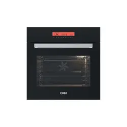 فر برقی توکار کن مدل E6599