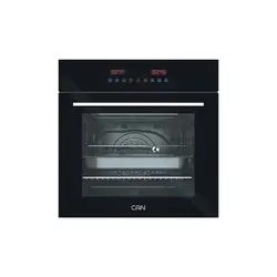 فر برقی توکار کن مدل E6503
