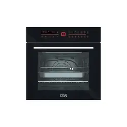 فر برقی توکار کن مدل E6502