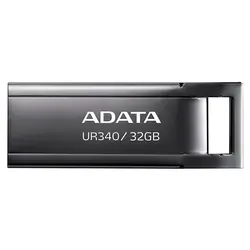 فلش ۳۲ گیگ ای دیتا ADATA Royal UR340 USB3.2