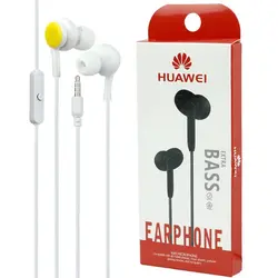 هندزفری huawei extra bass