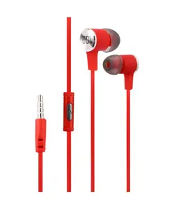 هندزفری با سیم JBL