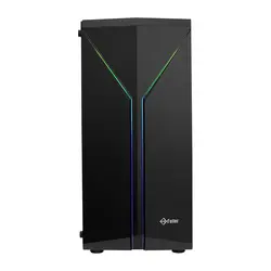 کیس کامپیوتر فاطر مدل FG-740L