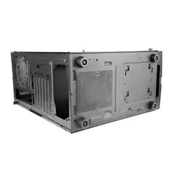 کیس کامپیوتر فاطر مدل FG-740L