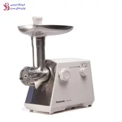 چرخ گوشت پاناسونیک MKMG1560
