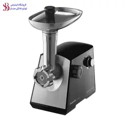 چرخ گوشت پاناسونیک MKMG1560