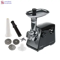 چرخ گوشت پاناسونیک MKMG1560