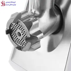 چرخ گوشت پاناسونیک MKMG1560