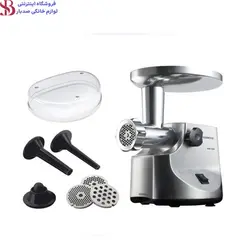 چرخ گوشت KENWOOD مدلMG510