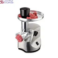 چرخ گوشت KENWOOD مدلMG510