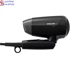 سشوار فیلیپس مدل BHC010