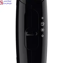 سشوار فیلیپس مدل BHC010