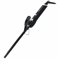 قیمت و خرید فر کننده مو بیبیورس مدل BA-400 مدادی ریز - جوزی کالا