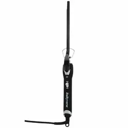 قیمت و خرید فر کننده مو بیبیورس مدل BA-400 مدادی ریز - جوزی کالا