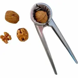 قیمت و خرید گردو شکن کارا KARA اهرمی دستی - جوزی کالا