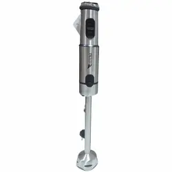 قیمت و خرید گوشت کوب برقی تک کاره ورونا مدل PVPC9028 - جوزی کالا