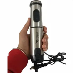قیمت و خرید گوشت کوب برقی تک کاره ورونا مدل PVPC9028 - جوزی کالا
